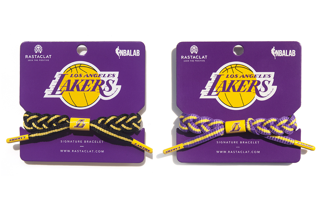 Браслет унисекс Rastaclat
Браслет унисекс Rastaclat
