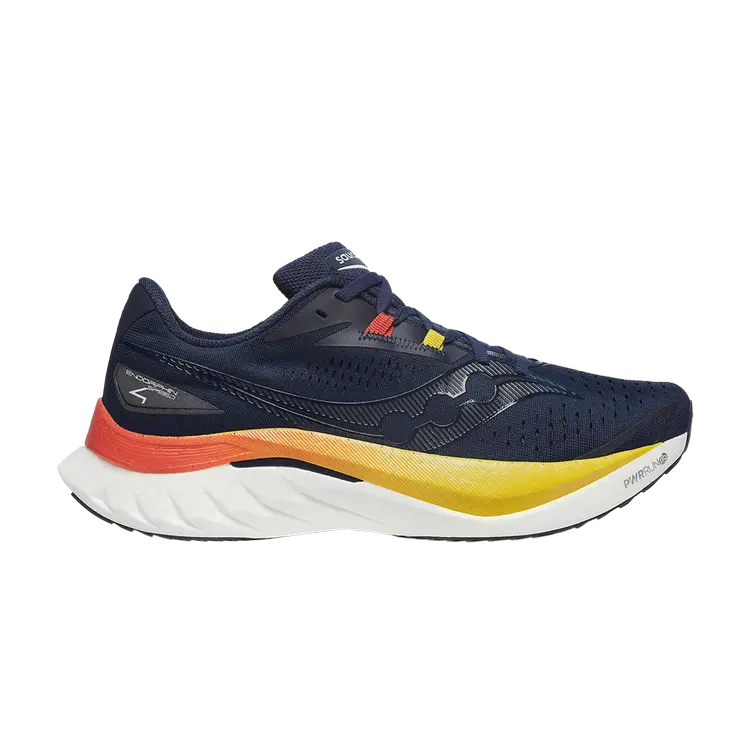 Кроссовки Endorphin Speed 4, цвет Navy Spice, Синий, Кроссовки Endorphin Speed 4, цвет Navy Spice
Кроссовки Endorphin Speed 4, цвет Navy Spice, Синий, Кроссовки Endorphin Speed 4, цвет Navy Spice