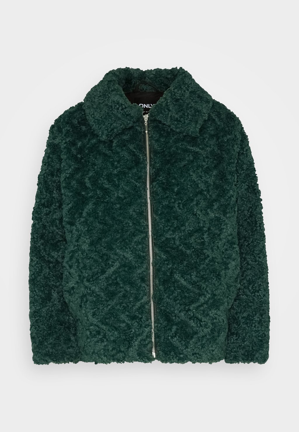 Зимняя куртка ONLCALI JACKET ONLY Petite, темно-зеленый
Зимняя куртка ONLCALI JACKET ONLY Petite, темно-зеленый