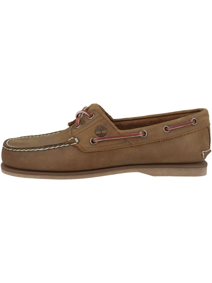 Тапочки Timberland, коричневый
Тапочки Timberland, коричневый