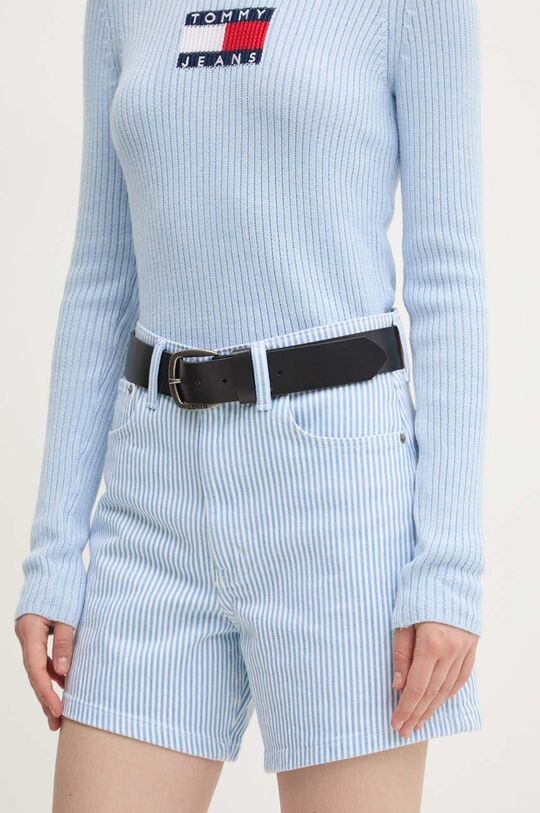 Джинсовые шорты Abercrombie & Fitch, синий
Джинсовые шорты Abercrombie & Fitch, синий