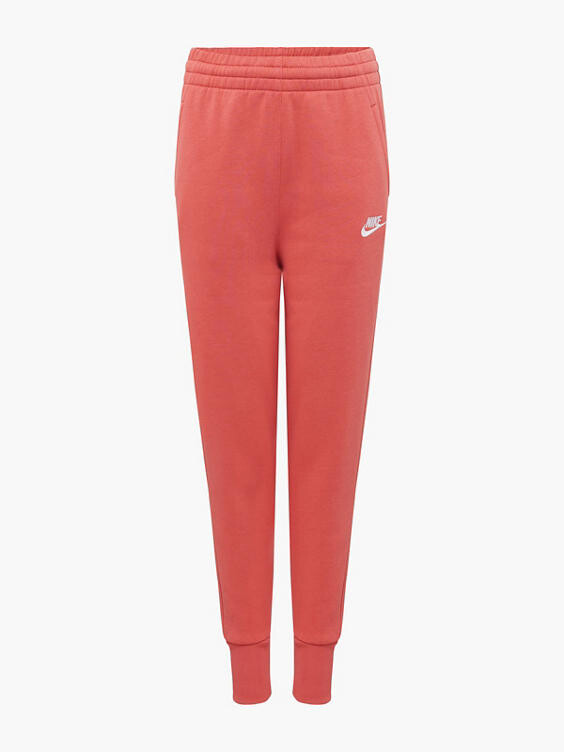 Спортивные штаны Nike, красный
Спортивные штаны Nike, красный