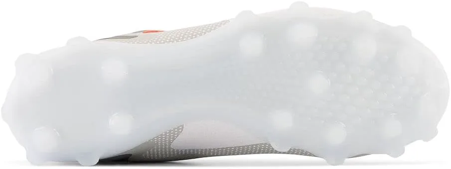 Мужские кроссовки для лакросса New Balance Freezelx V5, серый/белый
Мужские кроссовки для лакросса New Balance Freezelx V5, серый/белый