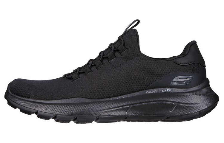Equalizer 5.0 Кроссовки Lifestyle мужские низкие черные Skechers, Черный, Equalizer 5.0 Кроссовки Lifestyle мужские низкие черные Skechers
Equalizer 5.0 Кроссовки Lifestyle мужские низкие черные Skechers, Черный, Equalizer 5.0 Кроссовки Lifestyle мужские низкие черные Skechers