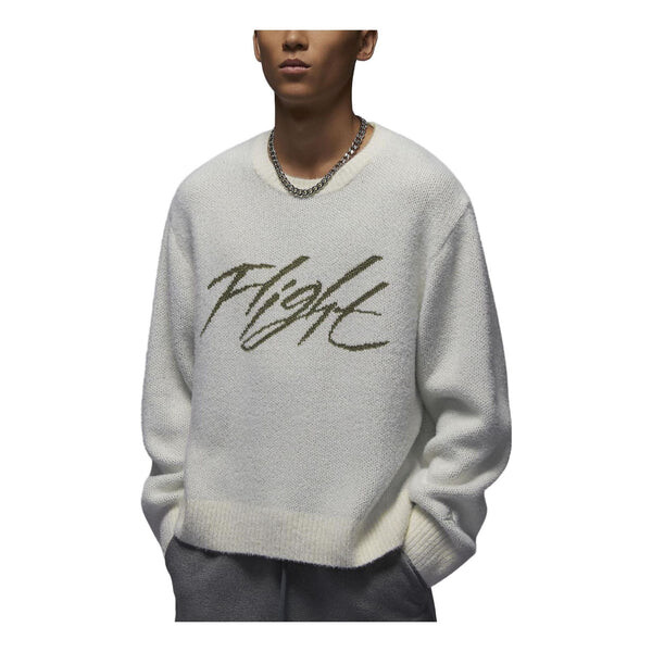 Толстовка Flight Heritage укороченный свитер Air Jordan, серый
Толстовка Flight Heritage укороченный свитер Air Jordan, серый