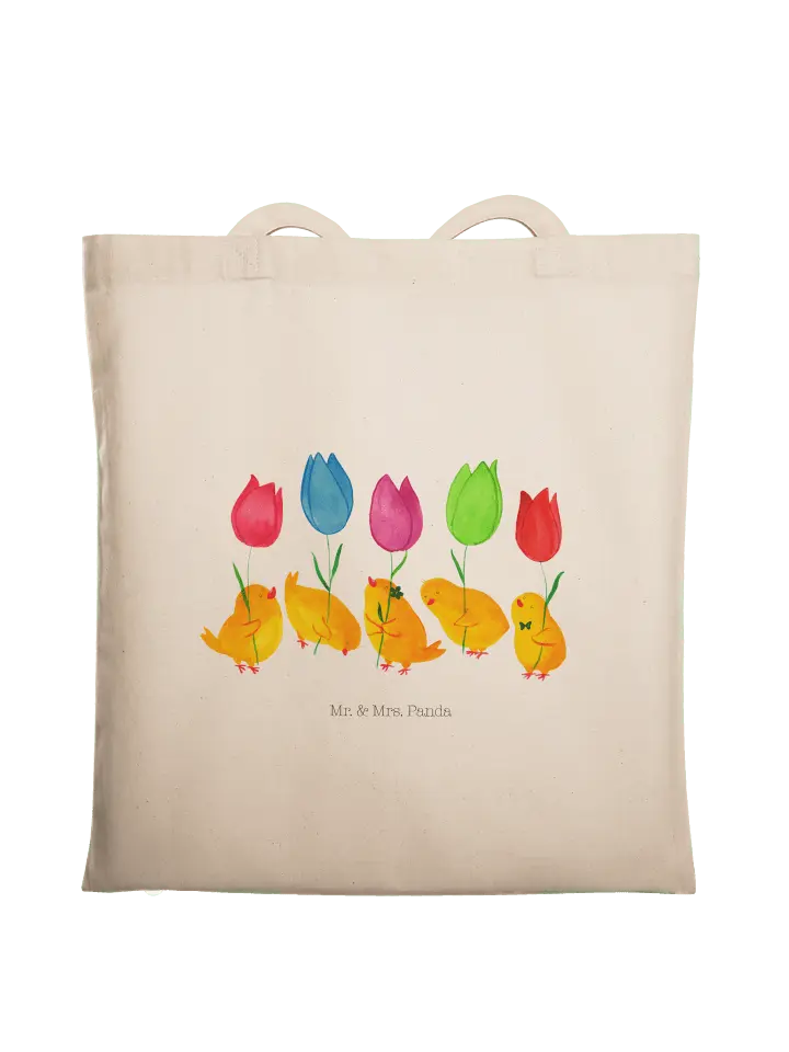 Сумка для переноски Mr & Mrs Panda Küken Parade ohne Spruch, кремовый
Сумка для переноски Mr & Mrs Panda Küken Parade ohne Spruch, кремовый