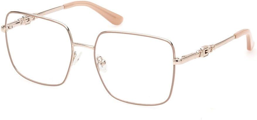 GUESS очки GU 2953 059 бежевые/другие
GUESS очки GU 2953 059 бежевые/другие