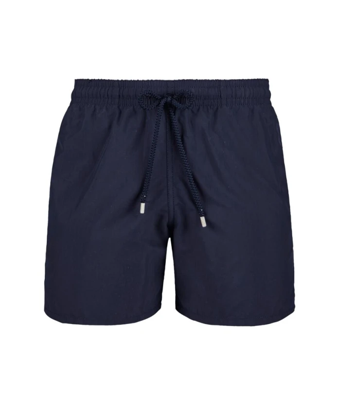 Плавки Moorea Vilebrequin, синий
Плавки Moorea Vilebrequin, синий