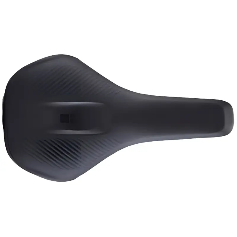 Велосипедный аксессуар Unisex DECATHLON, черный
Велосипедный аксессуар Unisex DECATHLON, черный