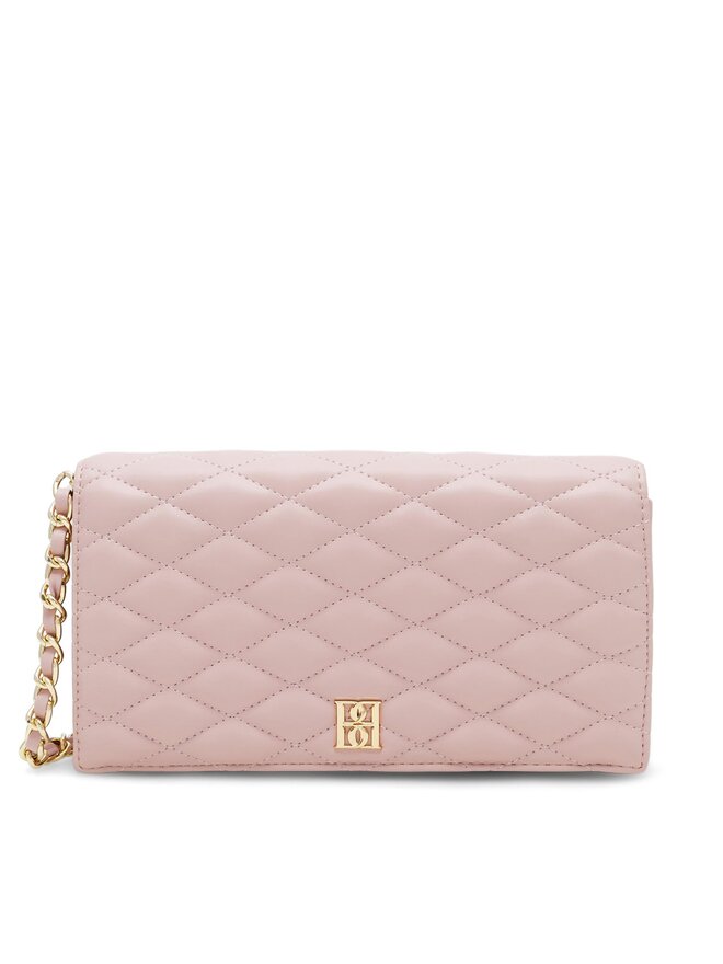 Вечерняя сумка Badura, розовый, Черный, Вечерняя сумка Badura, розовый
Вечерняя сумка Badura, розовый, Черный, Вечерняя сумка Badura, розовый