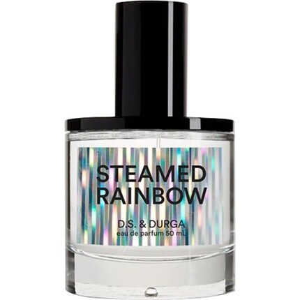 Парфюмированная вода-спрей DS & Durga Steamed Rainbow, унисекс, 1,7 унции D.S. & Durga
Парфюмированная вода-спрей DS & Durga Steamed Rainbow, унисекс, 1,7 унции D.S. & Durga