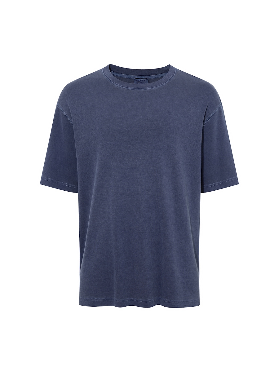 Рубашка Mavi, темно-синий
Рубашка Mavi, темно-синий