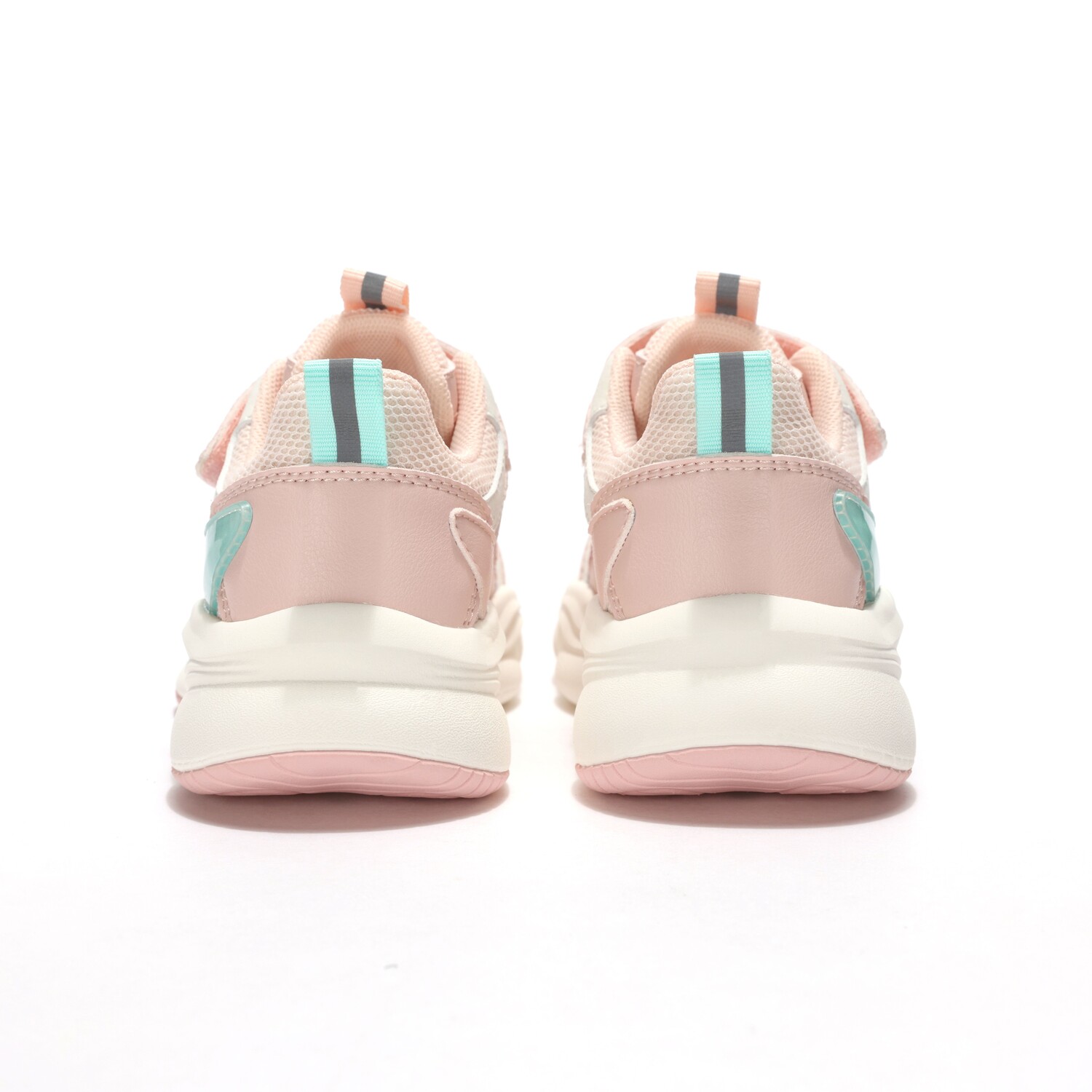 Кроссовки PONY Modern Kids Lifestyle Shoes Kids Mid-top Blue, розовый
Кроссовки PONY Modern Kids Lifestyle Shoes Kids Mid-top Blue, розовый