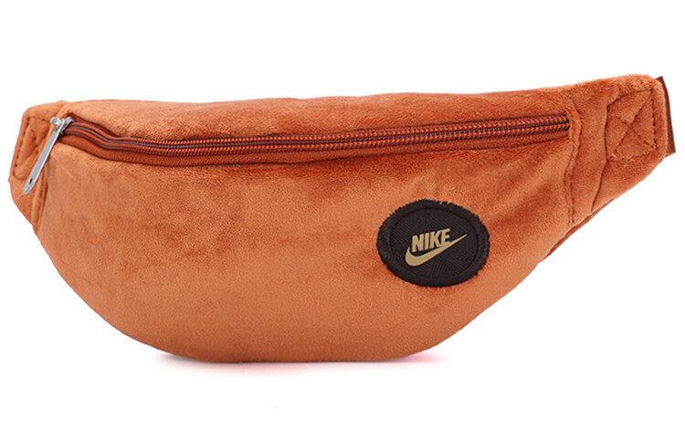 Поясная сумка унисекс Nike, РАЗНОЕ
Поясная сумка унисекс Nike, РАЗНОЕ