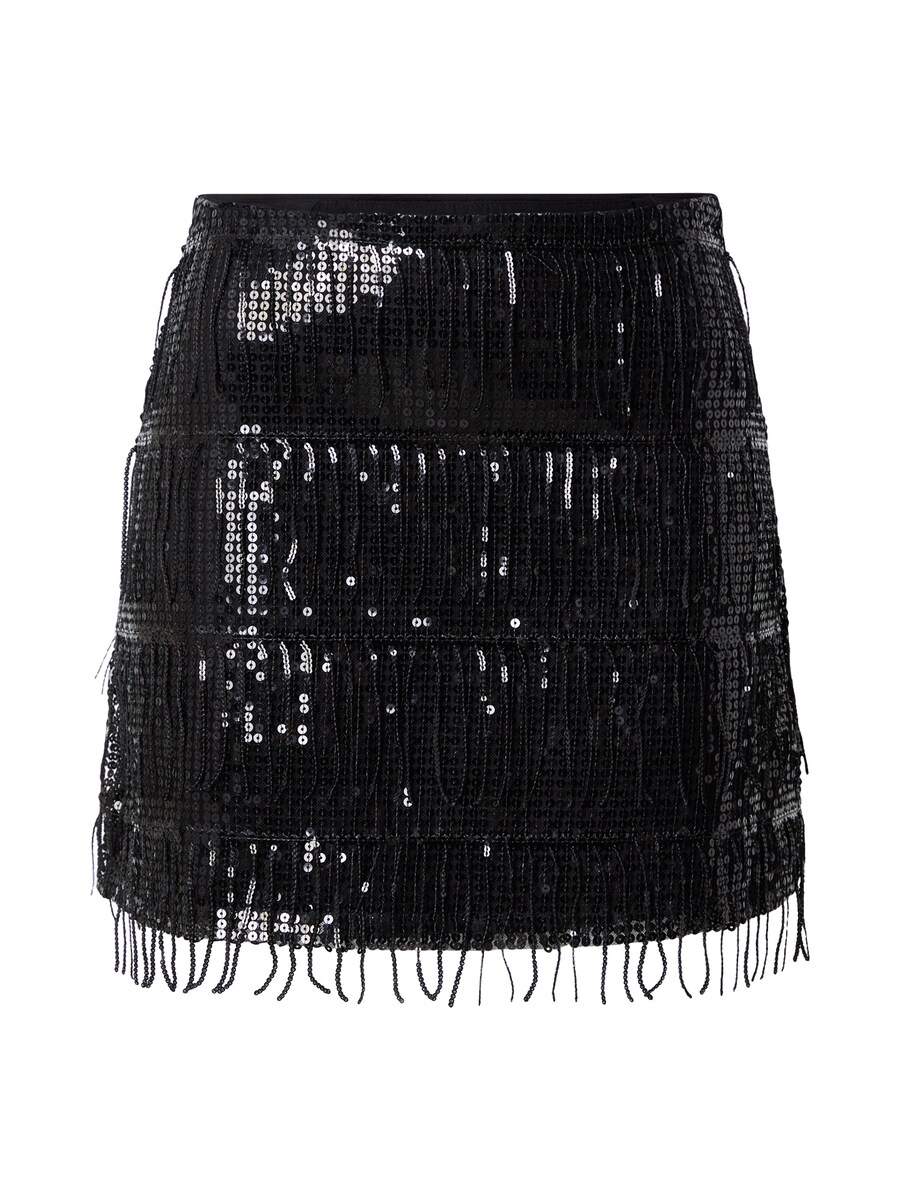 Юбка OBJECT, черный
Юбка OBJECT, черный