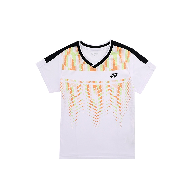 Футболка мужская летняя 2024 белая YONEX, небесно-голубая
Футболка мужская летняя 2024 белая YONEX, небесно-голубая