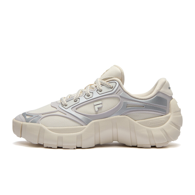 Кроссовки FILA FUSION BONE DX Spine Shoes Lifestyle Shoes Women's Low-top Foam White/silver Ash, серебряный, Серый, Кроссовки FILA FUSION BONE DX Spine Shoes Lifestyle Shoes Women's Low-top Foam White/silver Ash, серебряный
Кроссовки FILA FUSION BONE DX Spine Shoes Lifestyle Shoes Women's Low-top Foam White/silver Ash, серебряный, Серый, Кроссовки FILA FUSION BONE DX Spine Shoes Lifestyle Shoes Women's Low-top Foam White/silver Ash, серебряный