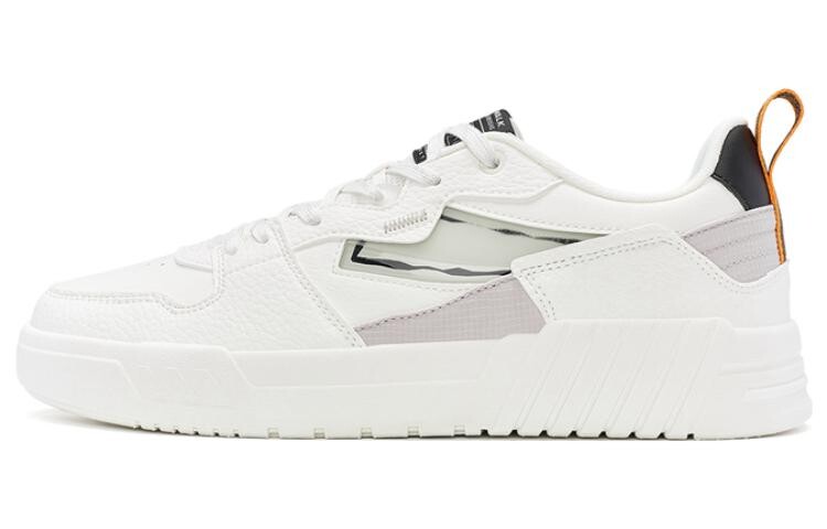 Кроссовки для скейтбординга Unbounded 2.0 мужские с низким верхом, белые/серые Xtep, Белый, Кроссовки для скейтбординга Unbounded 2.0 мужские с низким верхом, белые/серые Xtep
Кроссовки для скейтбординга Unbounded 2.0 мужские с низким верхом, белые/серые Xtep, Белый, Кроссовки для скейтбординга Unbounded 2.0 мужские с низким верхом, белые/серые Xtep