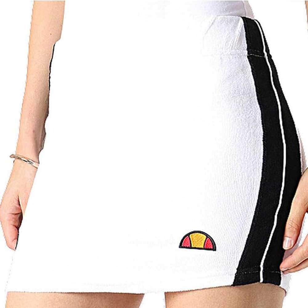 Юбка Ellesse Degro, белый
Юбка Ellesse Degro, белый