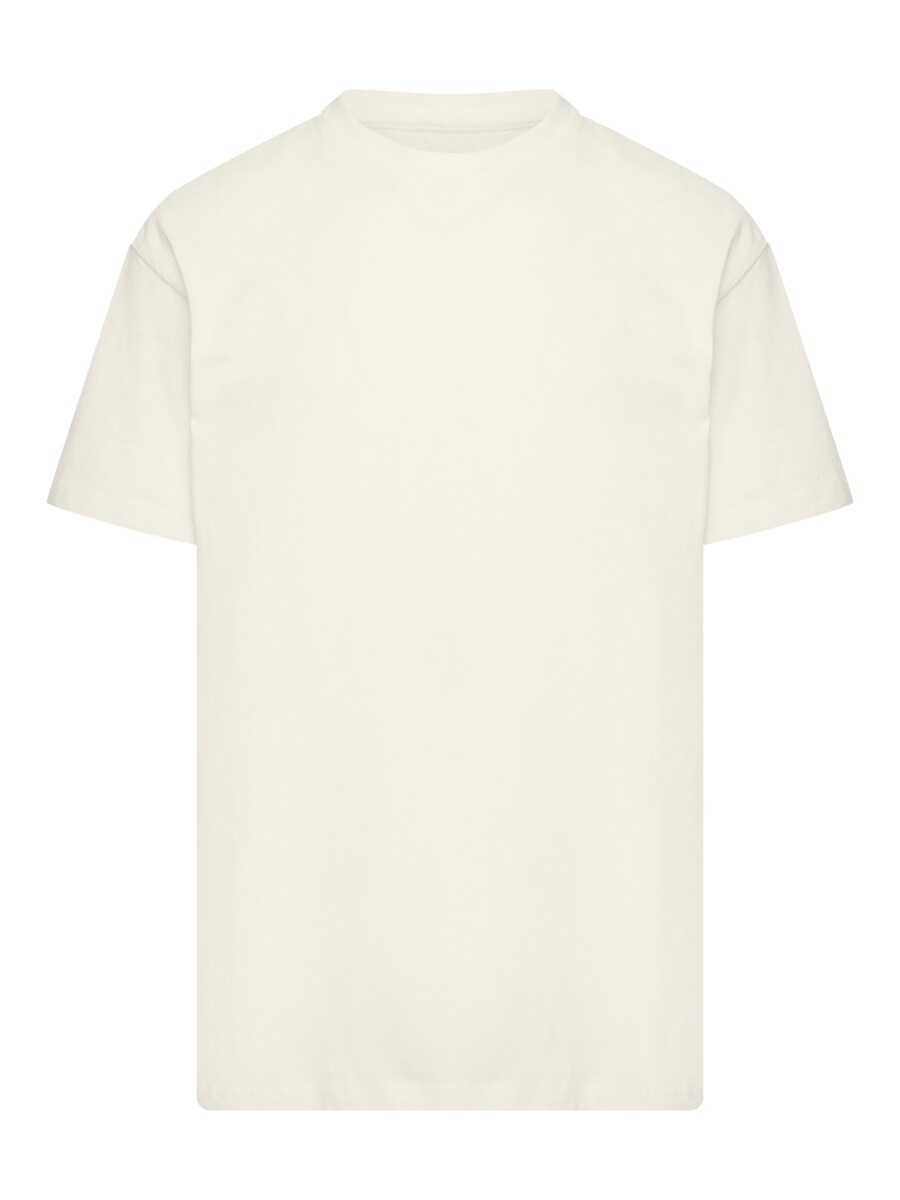 Рубашка F4NT4STIC, песочный
Рубашка F4NT4STIC, песочный