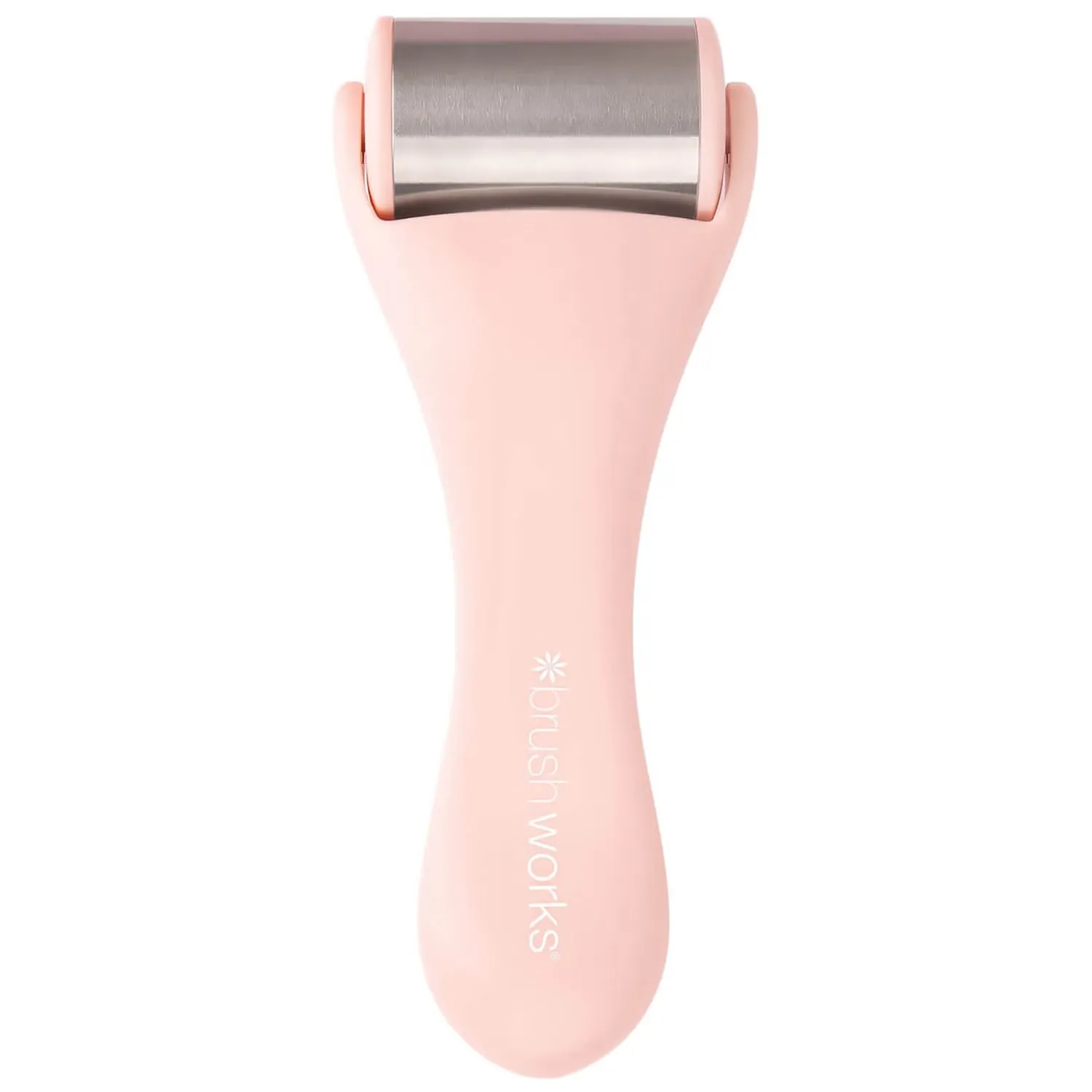 Кисти для ледяных валиков Brushworks
Кисти для ледяных валиков Brushworks