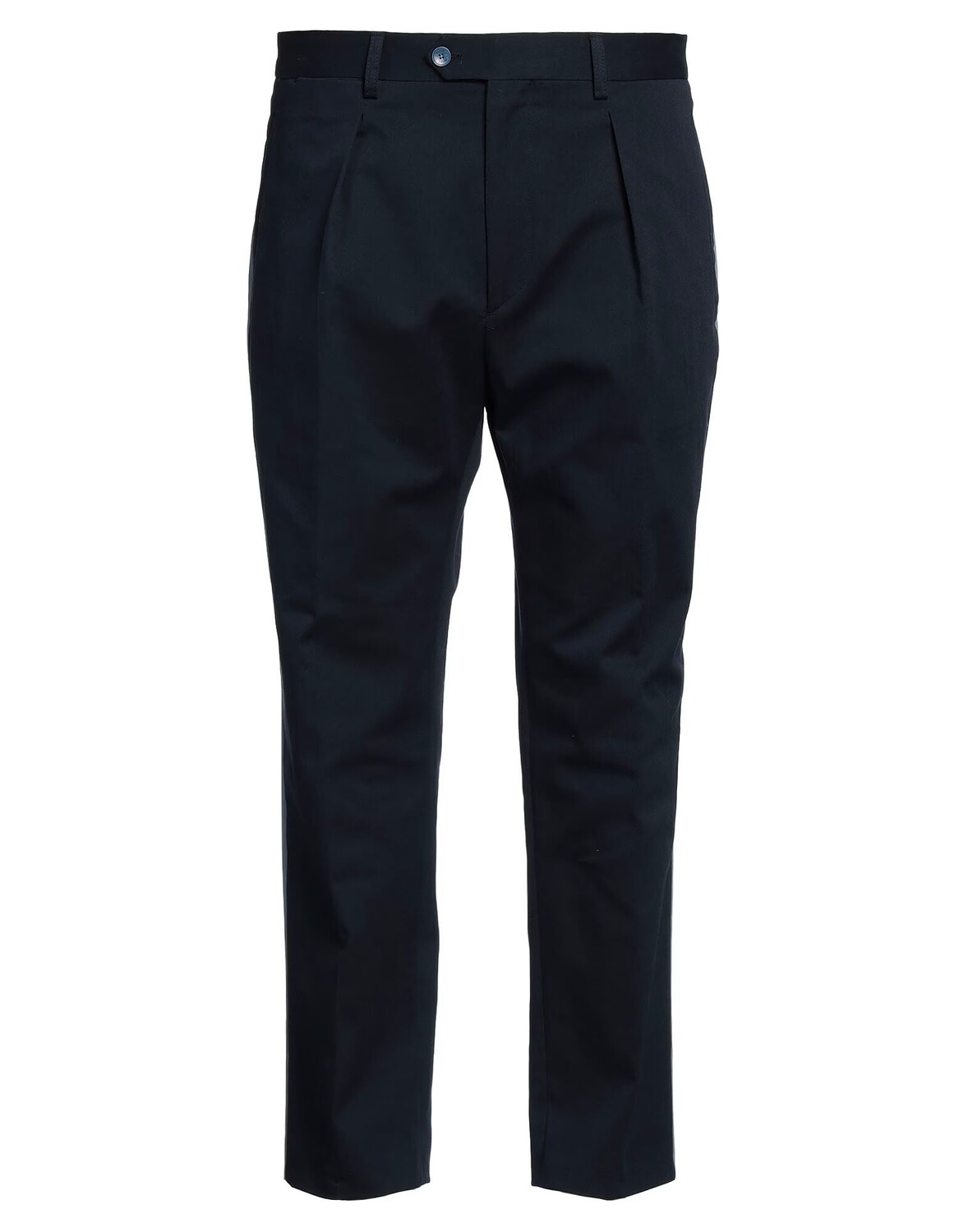 Брюки Etro, синий
Брюки Etro, синий