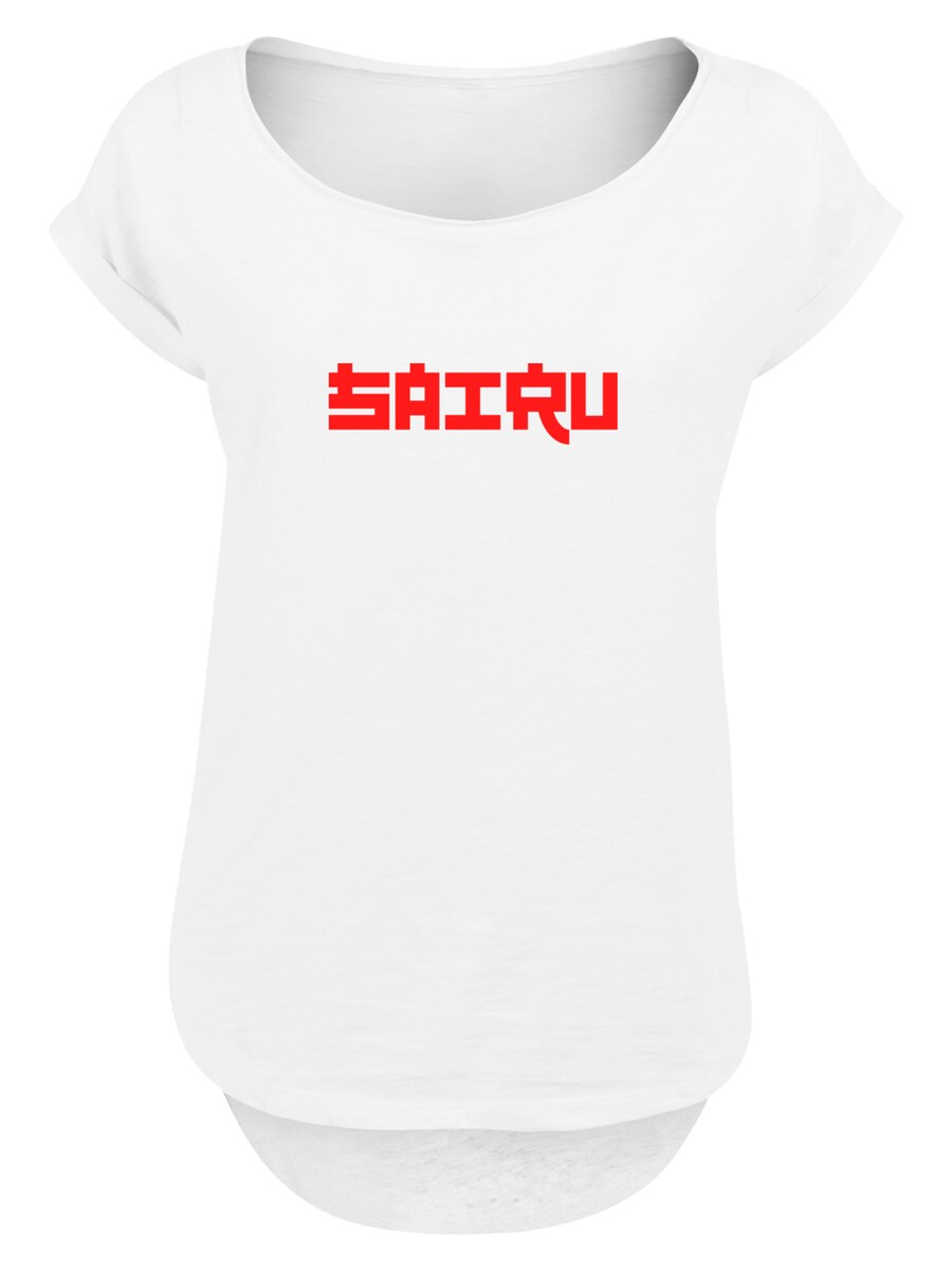 Футболка F4NT4STIC Koi Fish Japan Streetstyle, White
Футболка F4NT4STIC Koi Fish Japan Streetstyle, White