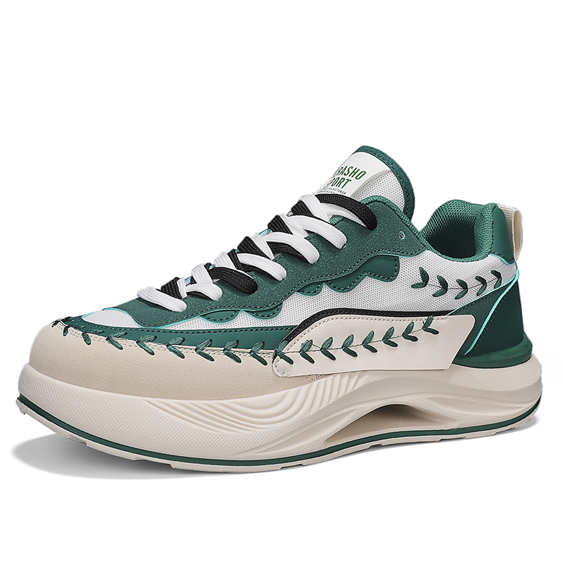 Детская обувь для подростков Wooden Rabbit, бежевый
Детская обувь для подростков Wooden Rabbit, бежевый