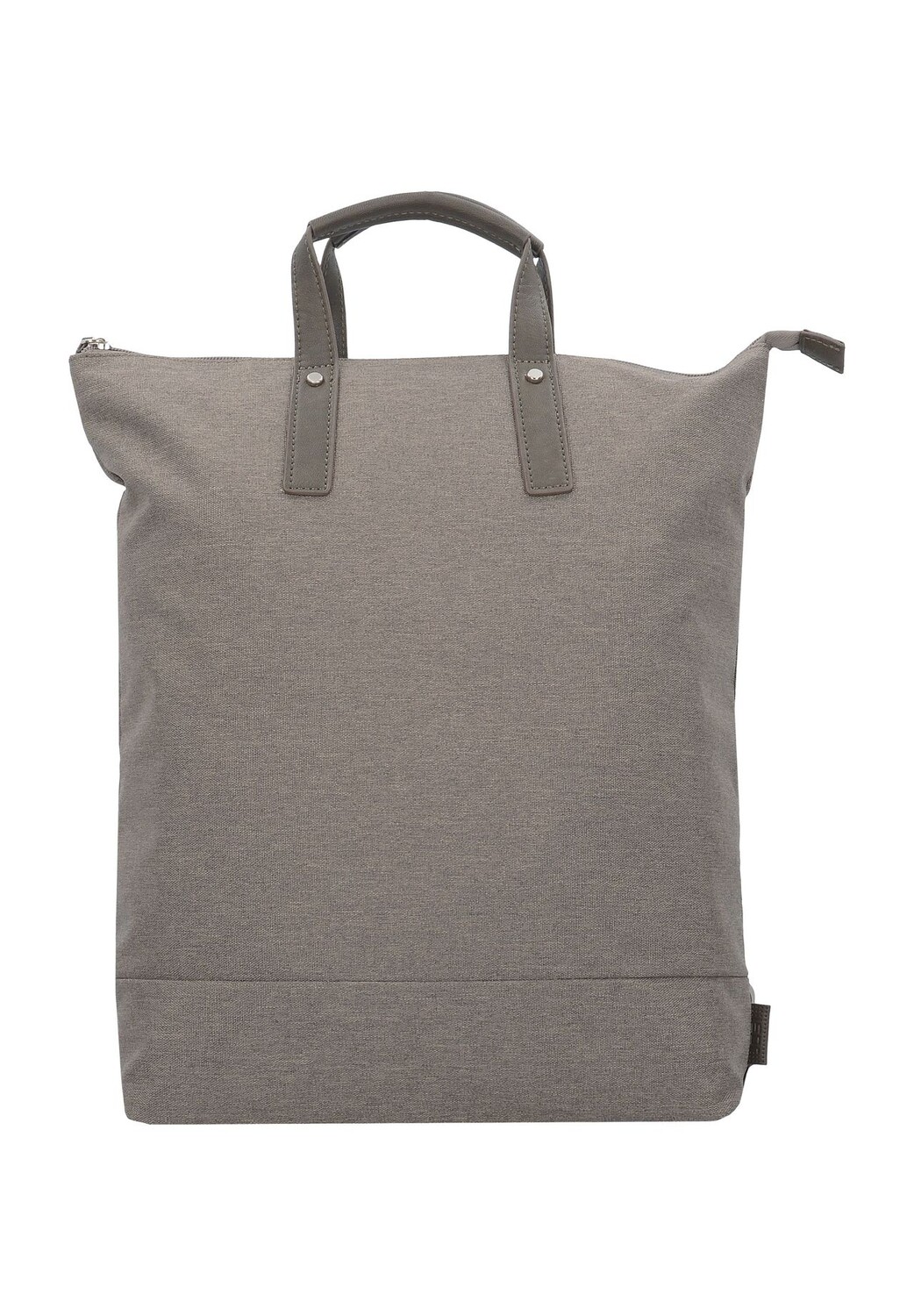 Рюкзак XChange Bag 3 в 1, отделение для ноутбука до 15 JOST, тауп
Рюкзак XChange Bag 3 в 1, отделение для ноутбука до 15 JOST, тауп