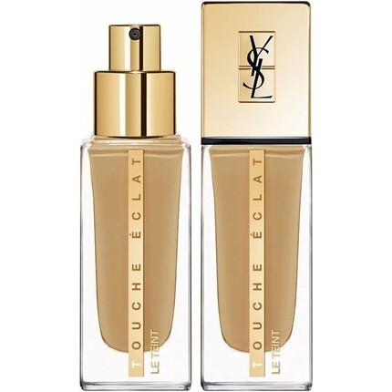 Touche ECLAT Le Teint 25мл Yves Saint Laurent, Коричневый, Touche ECLAT Le Teint 25мл Yves Saint Laurent
Touche ECLAT Le Teint 25мл Yves Saint Laurent, Коричневый, Touche ECLAT Le Teint 25мл Yves Saint Laurent