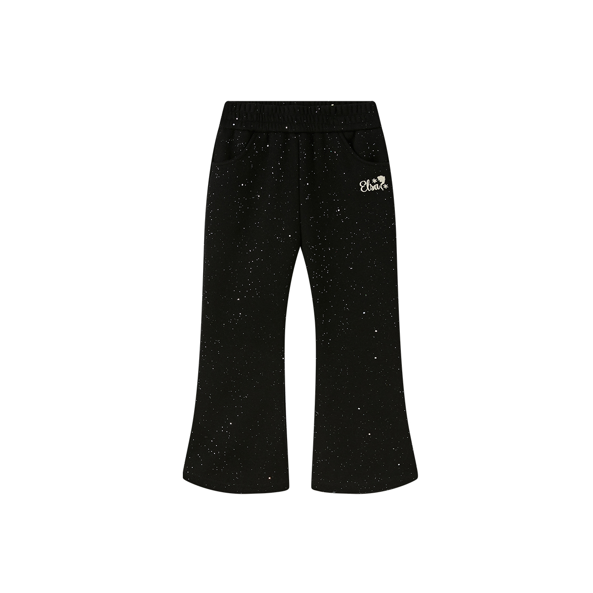 Детские штаны Disney, черный
Детские штаны Disney, черный