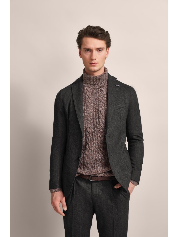 Куртка Bugatti, коричневый 
Куртка Bugatti, коричневый