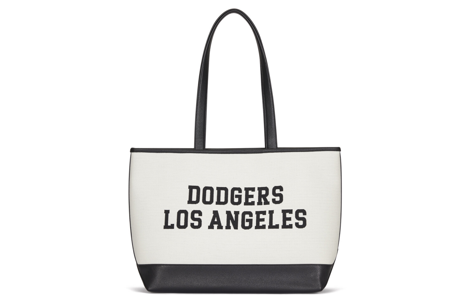 Сумка унисекс MLB, Конопляный крем
Сумка унисекс MLB, Конопляный крем