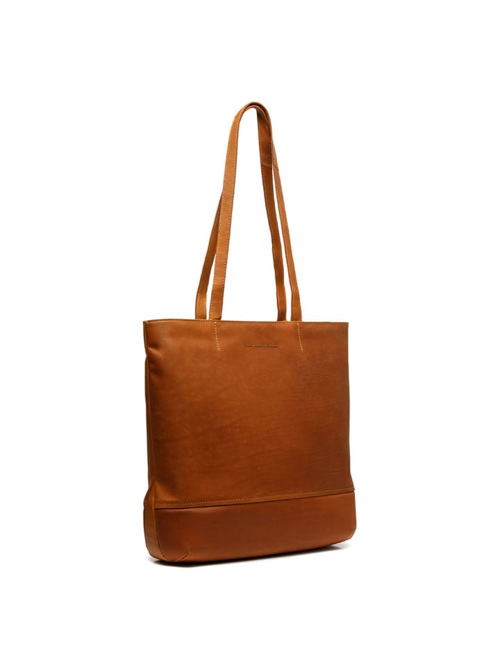 Наплечная сумка The Chesterfield Brand, коричневый
Наплечная сумка The Chesterfield Brand, коричневый