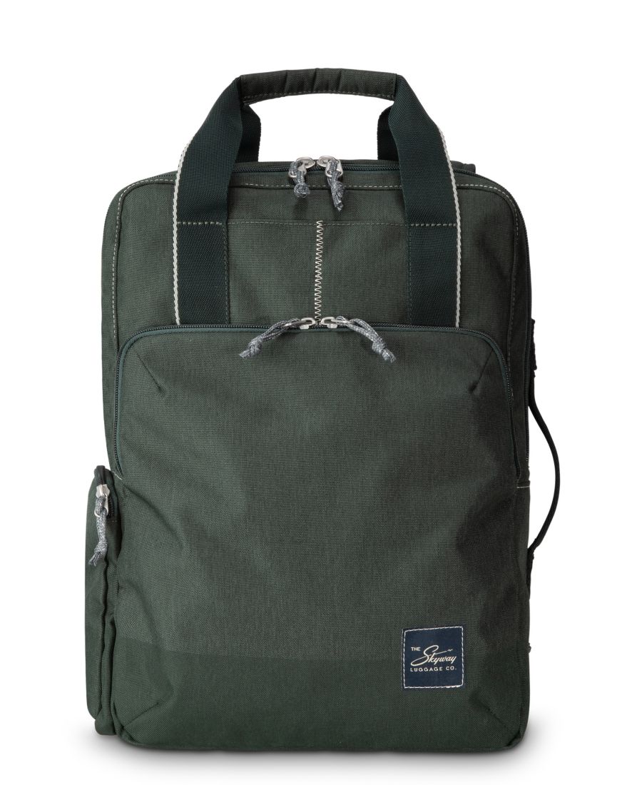 Рюкзак Rainier Deluxe, 17 дюймов Skyway, цвет olympic green, Зеленый, Рюкзак Rainier Deluxe, 17 дюймов Skyway, цвет olympic green
Рюкзак Rainier Deluxe, 17 дюймов Skyway, цвет olympic green, Зеленый, Рюкзак Rainier Deluxe, 17 дюймов Skyway, цвет olympic green