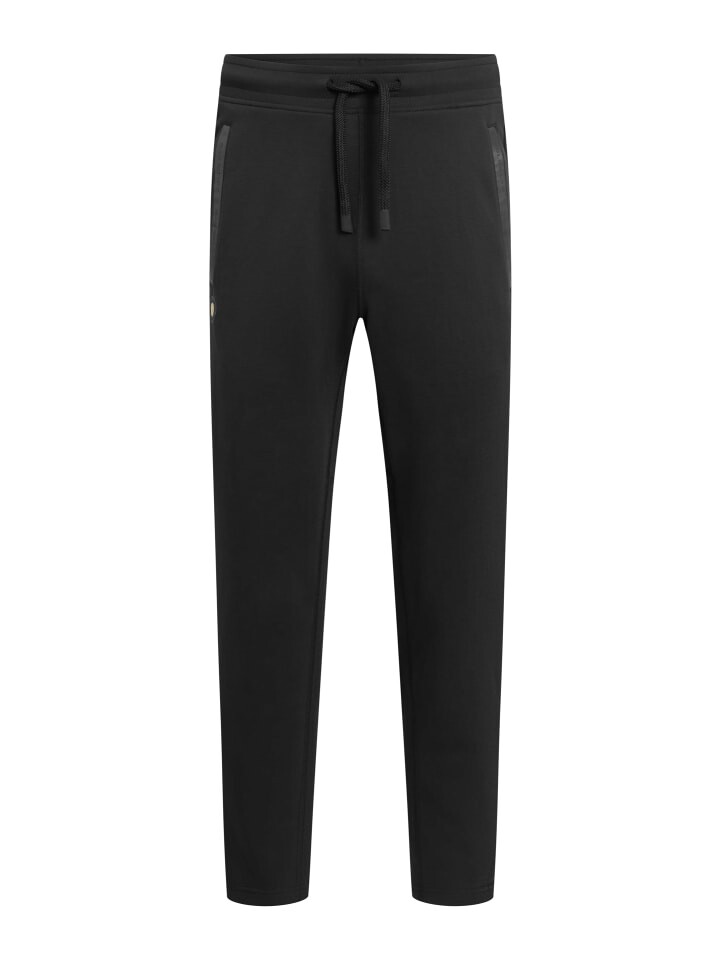 Брюки для тренировок и бега Golds Gym, черный
Брюки для тренировок и бега Golds Gym, черный