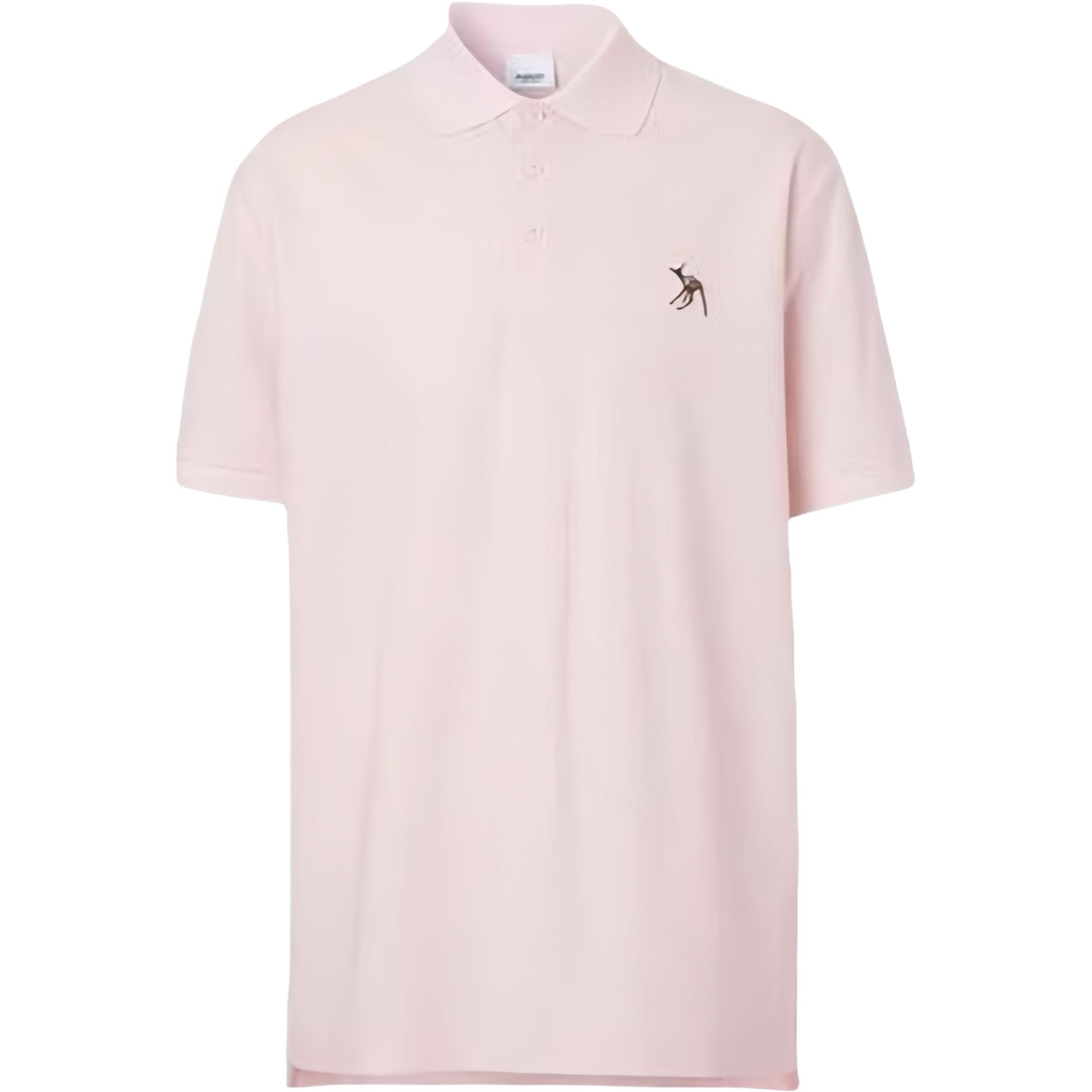 Burberry Розовая поло для мужчин, Розовый, Burberry Розовая поло для мужчин
Burberry Розовая поло для мужчин, Розовый, Burberry Розовая поло для мужчин