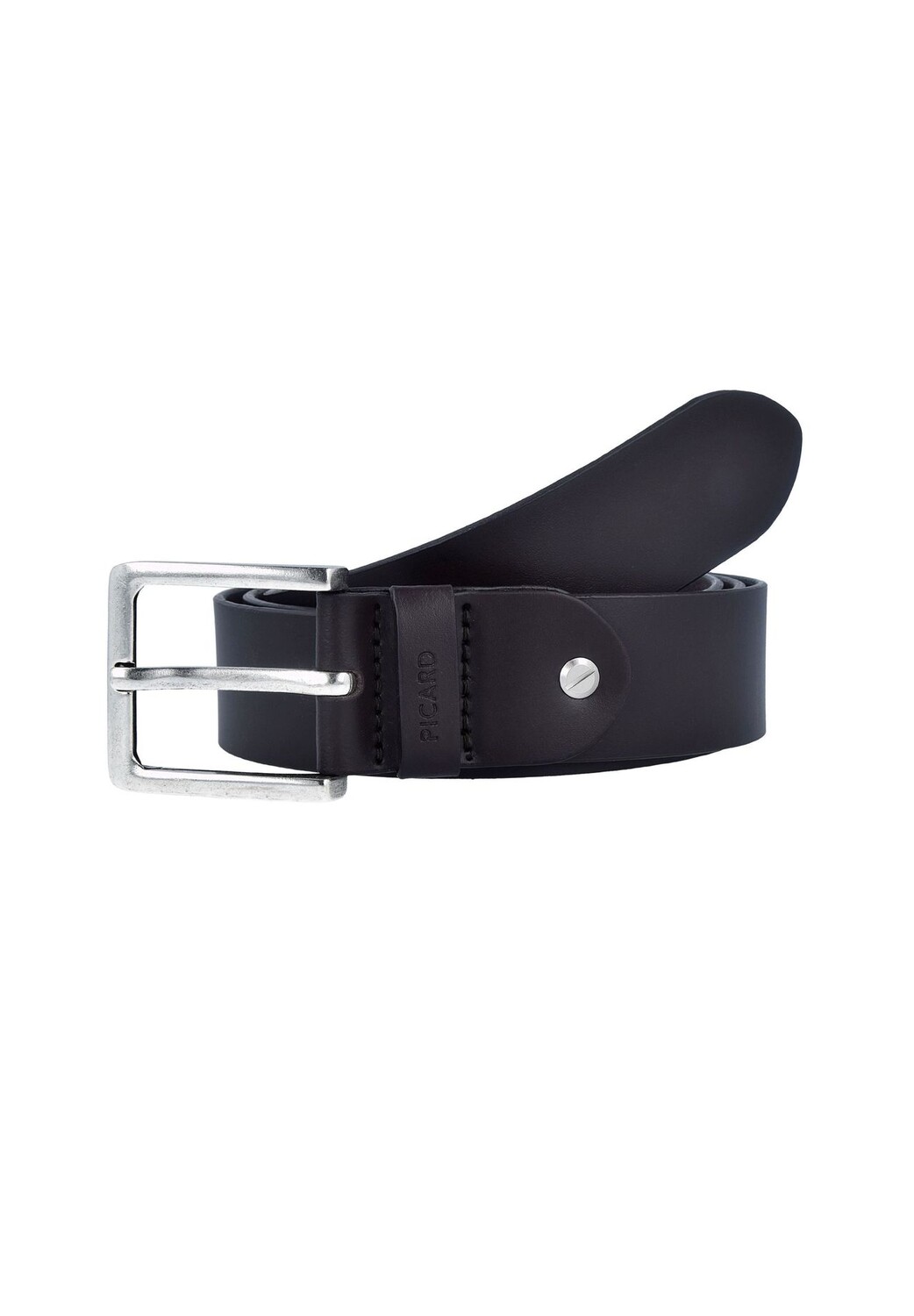Ремень кожаный PICARD, цвет Cafe Individuell
Ремень кожаный PICARD, цвет Cafe Individuell