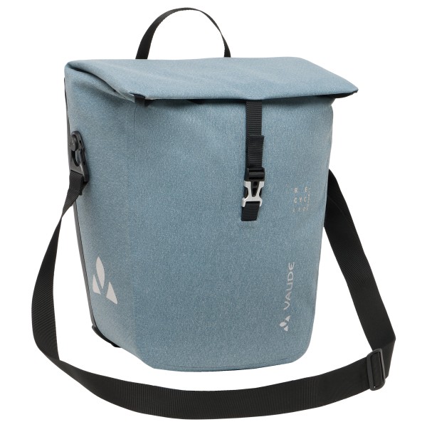 Сумка-Корзина для перерабатываемых вещей Vaude, Heron
Сумка-Корзина для перерабатываемых вещей Vaude, Heron