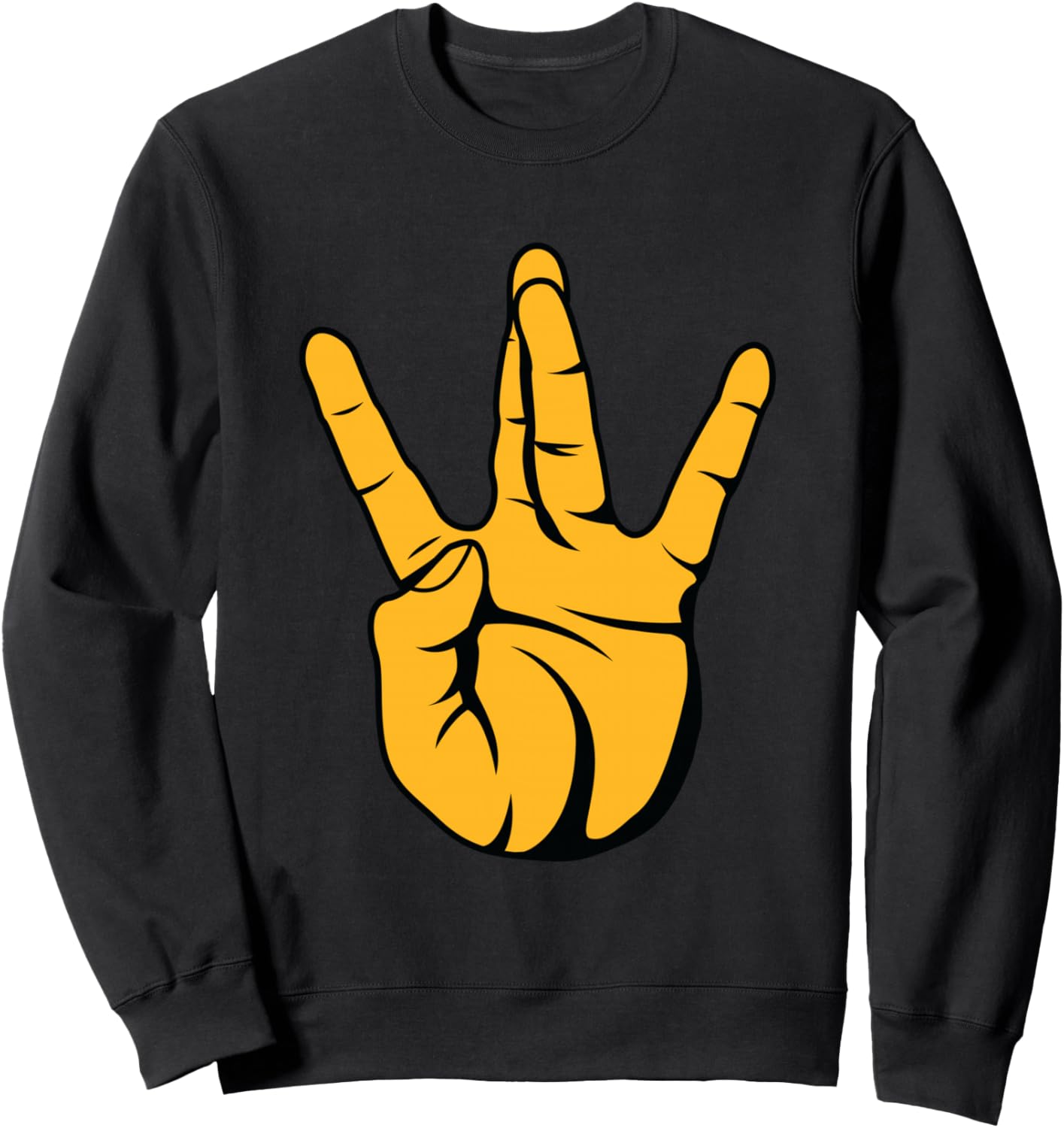 Толстовка Westside Hip Hop Gangstalap Westside Southern California, черный
Толстовка Westside Hip Hop Gangstalap Westside Southern California, черный