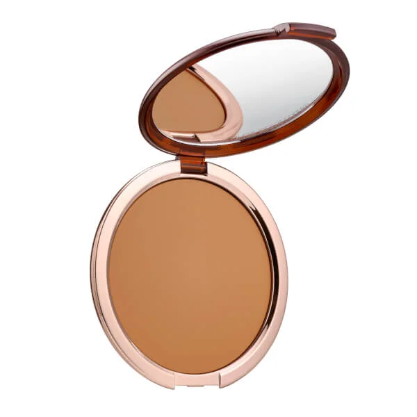 Бронзирующая пудра bronze godina 21г Estée Lauder, цвет light
Бронзирующая пудра bronze godina 21г Estée Lauder, цвет light