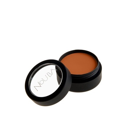 ZZZ_Nouba Touch 4 Средство для улучшения тона темной кожи 5,5 мл
ZZZ_Nouba Touch 4 Средство для улучшения тона темной кожи 5,5 мл