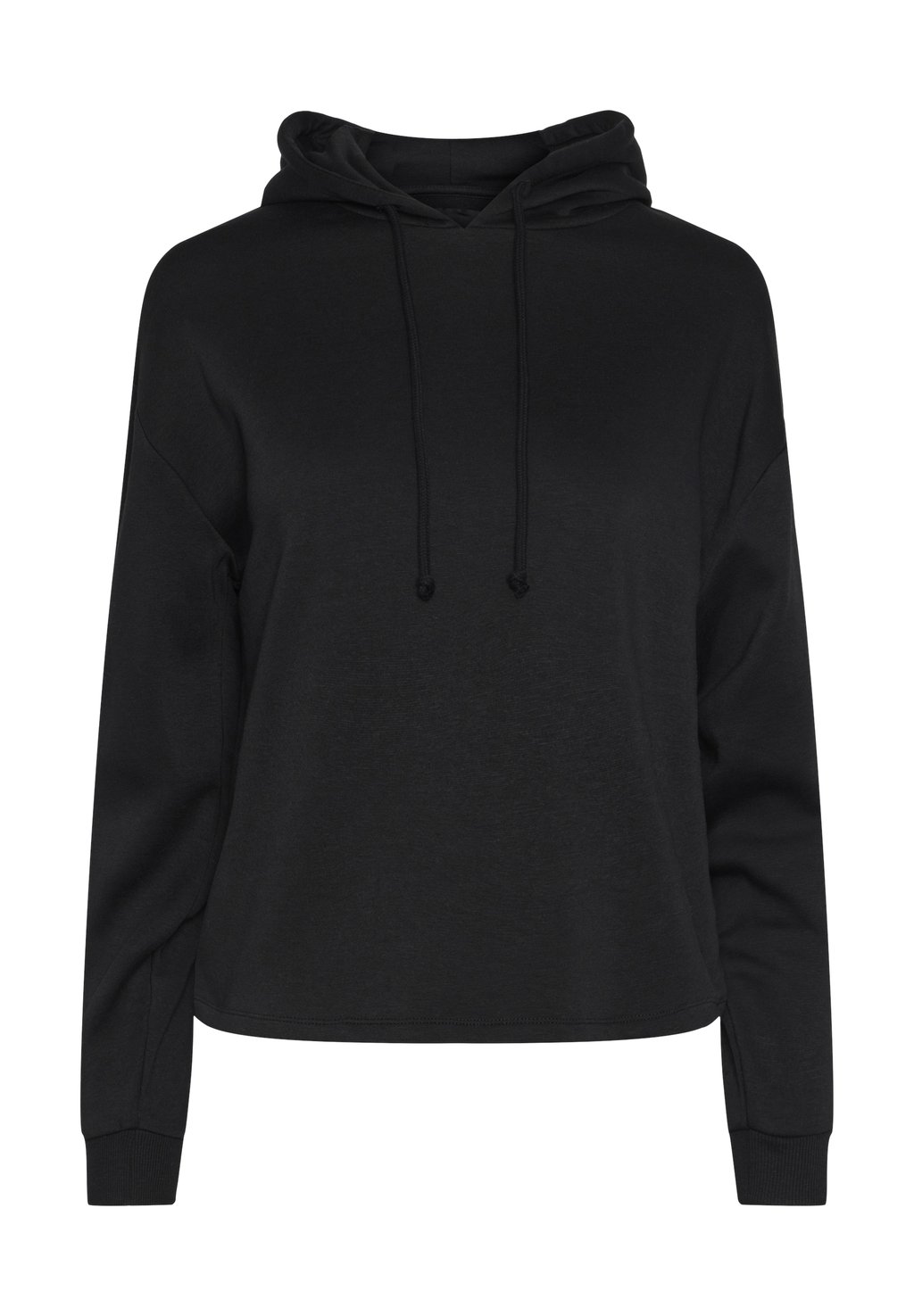 Пижамный комплект HOUSE LOUNGEWEAR SET Pieces, черный
Пижамный комплект HOUSE LOUNGEWEAR SET Pieces, черный