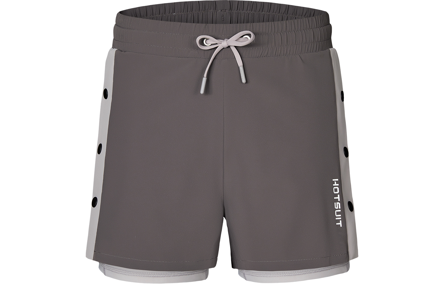 Спортивные шорты для фитнеса серии Sculpting Women's HOTSUIT, Эйфелева башня/Розово-серый/Серебристо-белый
Спортивные шорты для фитнеса серии Sculpting Women's HOTSUIT, Эйфелева башня/Розово-серый/Серебристо-белый