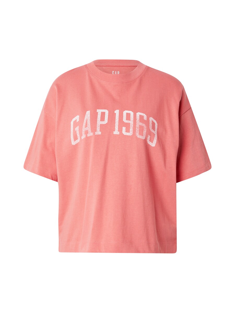Футболка GAP, Melon
Футболка GAP, Melon