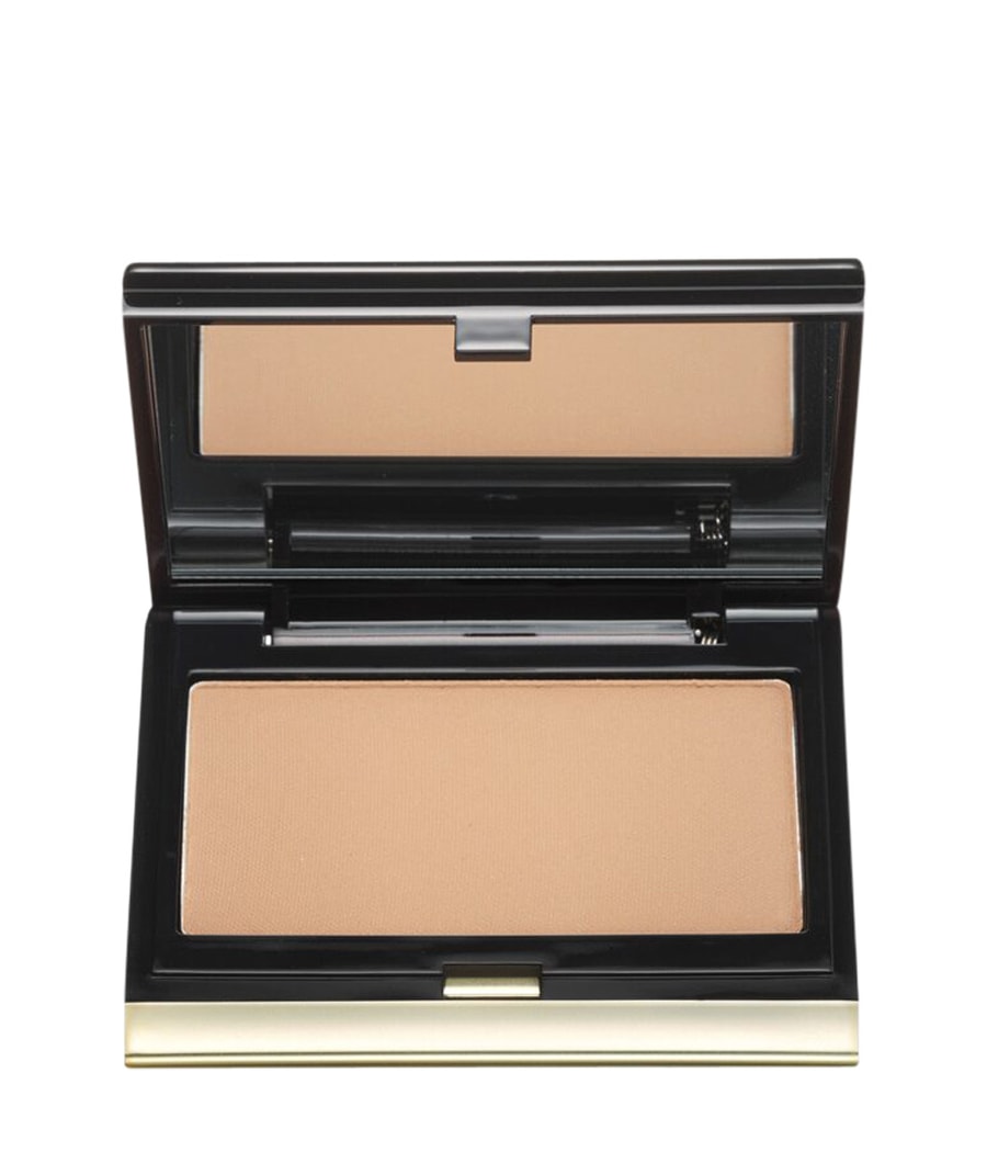 Бронзирующая пудра Kevyn Aucoin The Sculpting Contour Powder, Medium, 4g
Бронзирующая пудра Kevyn Aucoin The Sculpting Contour Powder, Medium, 4g