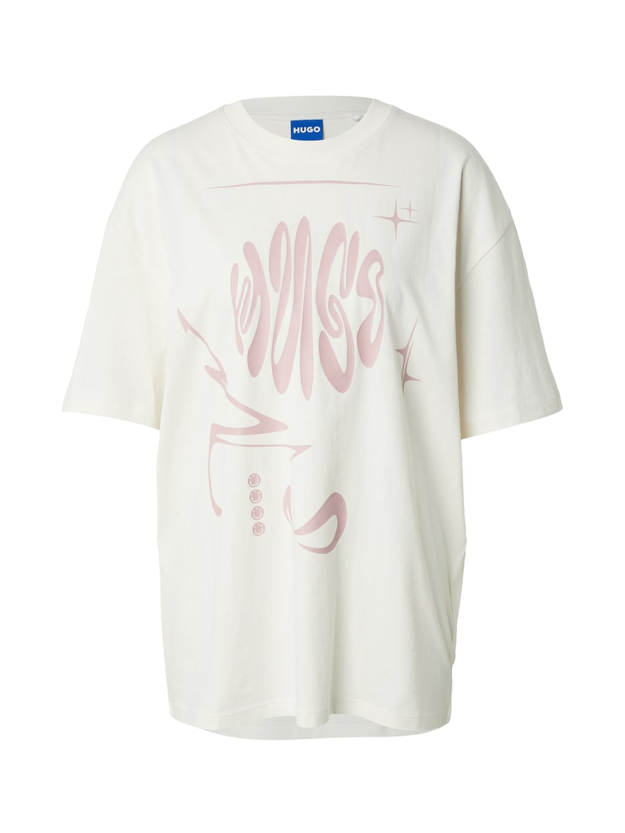 Рубашка HUGO, белый
Рубашка HUGO, белый