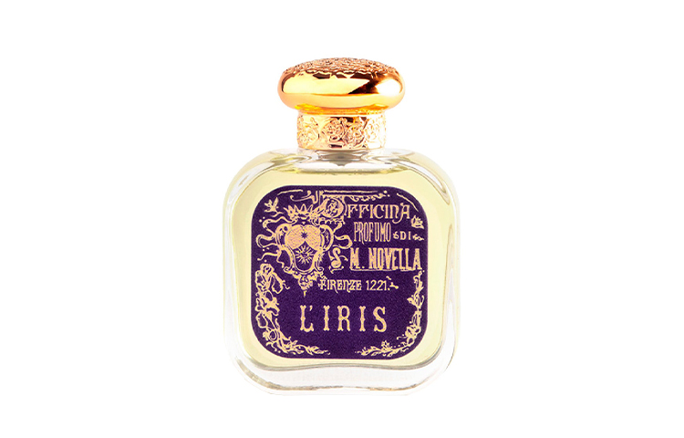 Perfumes Unisex Santa Maria Novella
Perfumes Unisex Santa Maria Novella