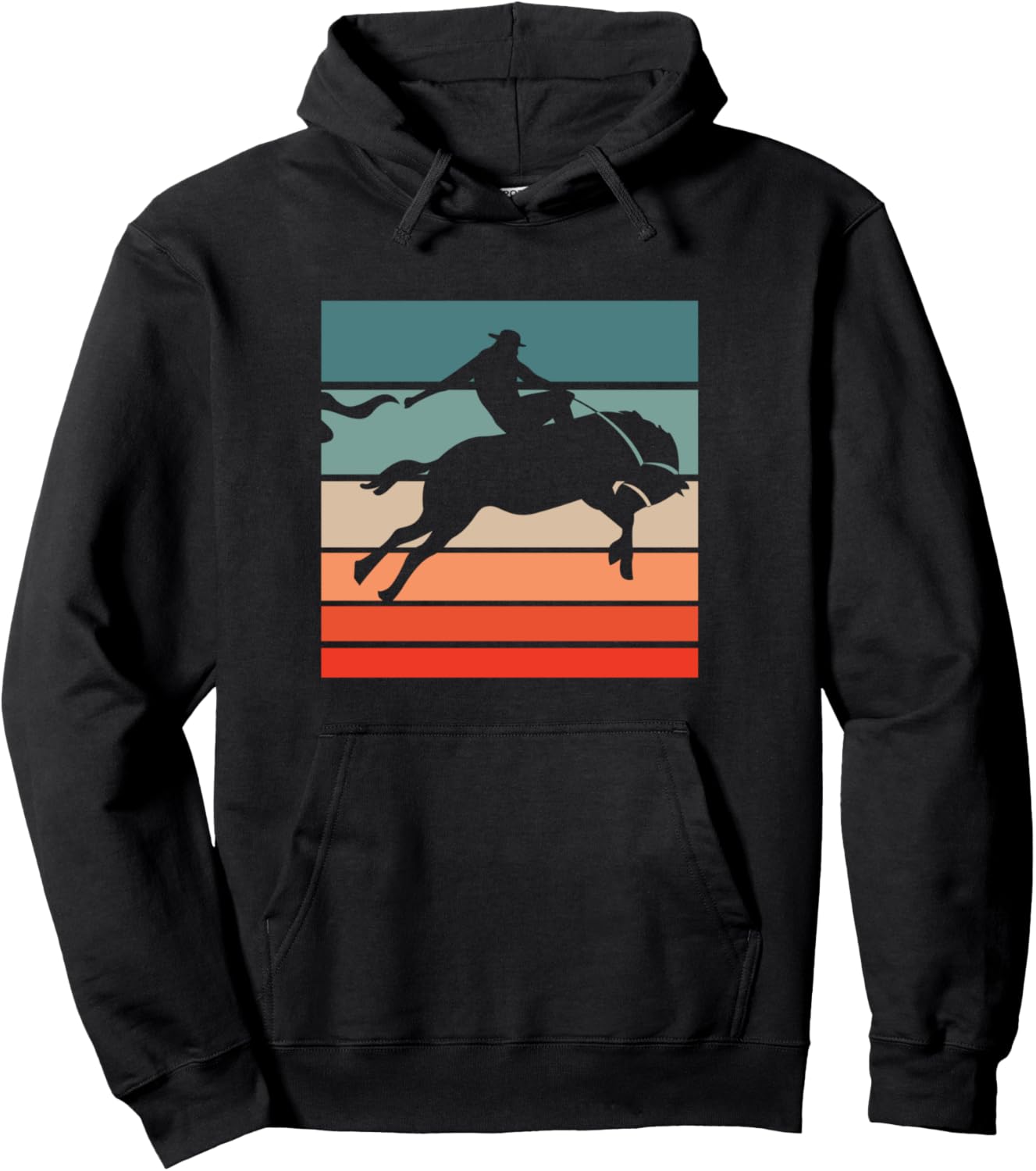 Худи в стиле ретро-родео в винтажном стиле Rodeo Accessories & Apparel Gifts For Women, Men, And Kids, черный
Худи в стиле ретро-родео в винтажном стиле Rodeo Accessories & Apparel Gifts For Women, Men, And Kids, черный