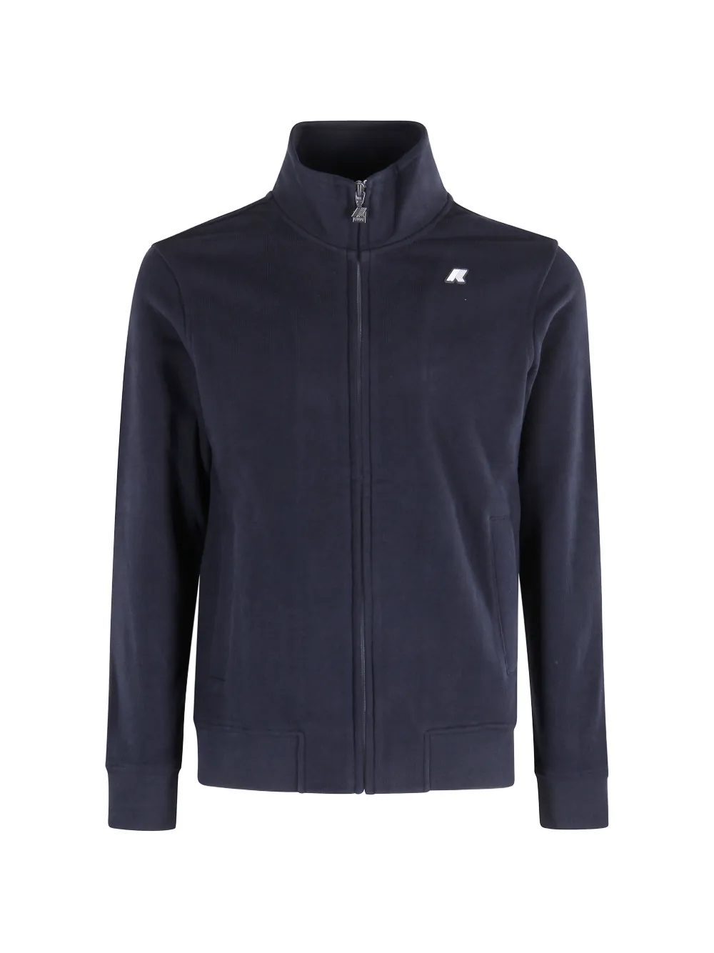 Свитер Finn Heavy Fleece K-Way, синий
Свитер Finn Heavy Fleece K-Way, синий